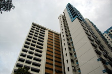 Blk 624 Senja Road (Bukit Panjang), HDB 4 Rooms #211002